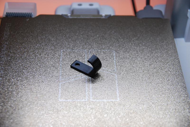 Roller Skate/Blade Hanging Hook