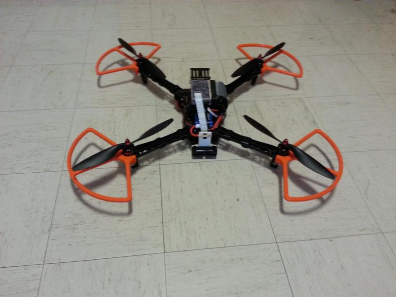 DJI-F450-Flamewheel_Blade_guard