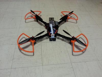 DJI-F450-Flamewheel_Blade_guard