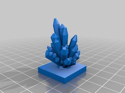 crystal