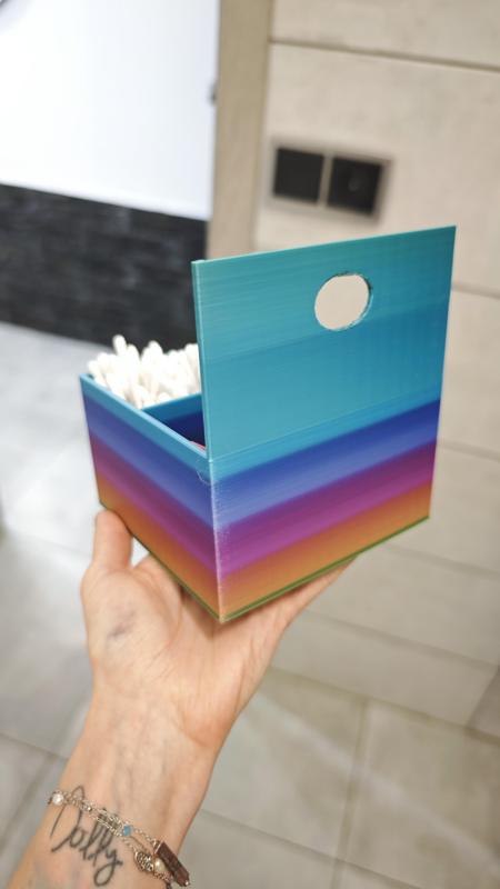 Organizér.......Organizer