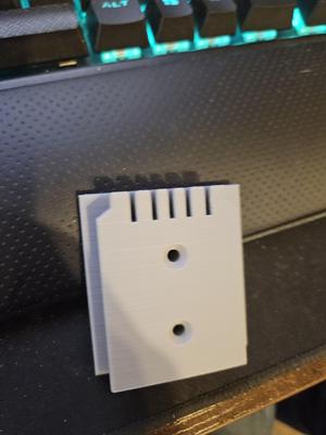 Dewalt 12v Tool Holder