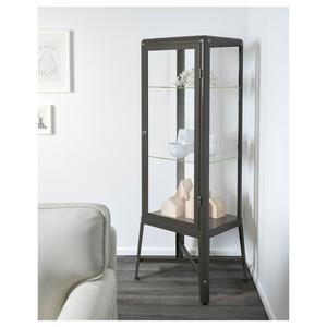 IKEA Fabrikor Glass-door Cabinet reinforcement cod (002.422.78)