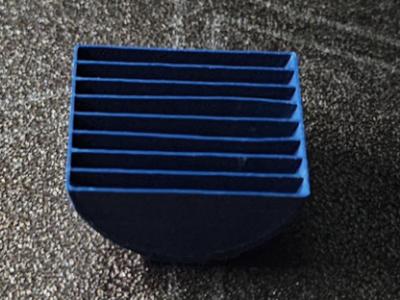 Seat Ateca Storage Compartment Coin Insert