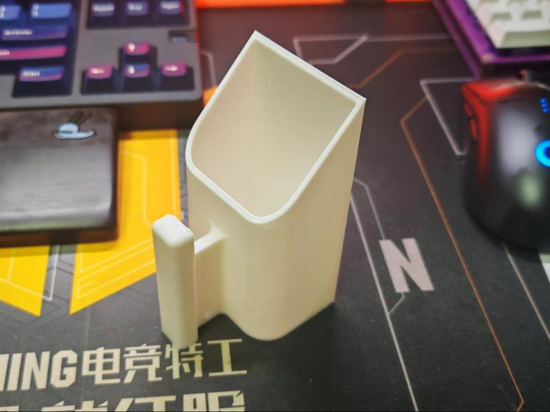 Dustpan, Scoop, Dustpan