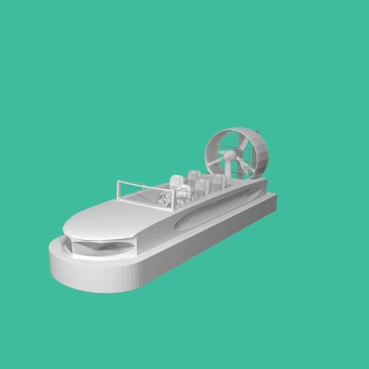 Mi Proyecto : Rene Godínez