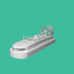 Mi Proyecto : Rene Godínez