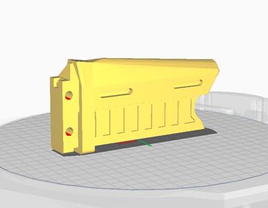 WE MSK RemDef Style Stock Conversion