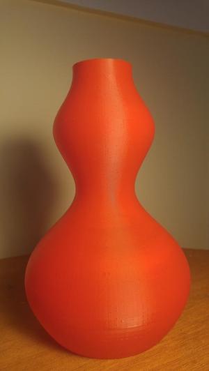 Vase 2