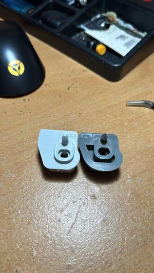 Chevrolet Lacetti part