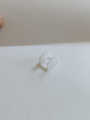 Glove box clips Bmw