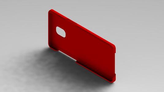 Oneplus 3 case