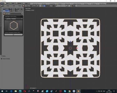Coaster 3