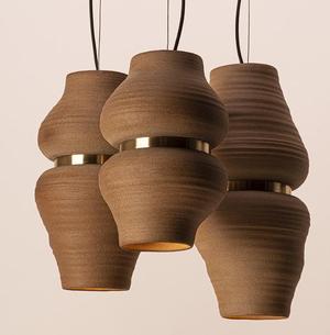 Free Pendant Light - Lampshade Lampshade Model