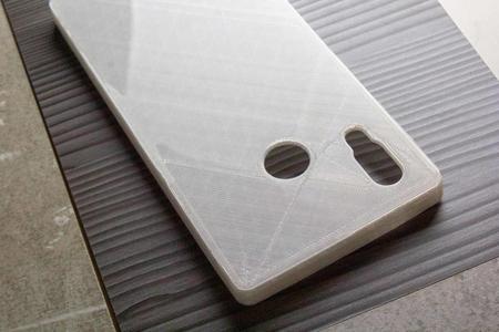 Huawei P20 Lite Case