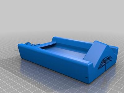 iPhone 4s dock