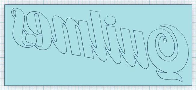 Quilmes seal