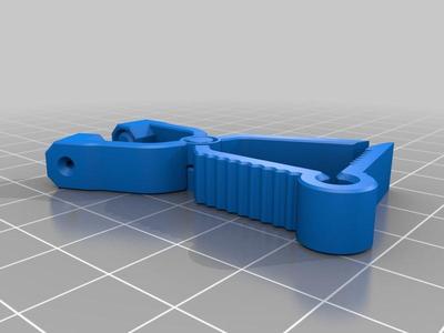 2 Clammple Clip small version