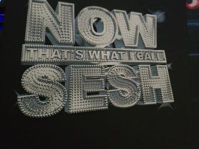 album cover bones 2024