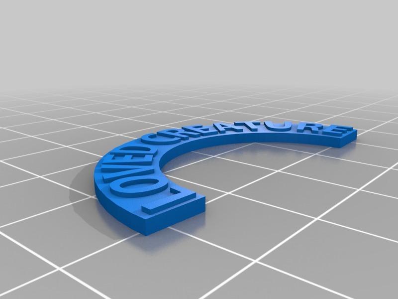 Guild Ball Masons Tokens