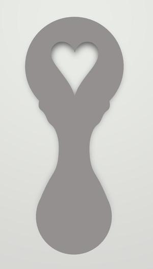 shopping cart accessorie