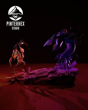 Shivana Vs Baron League of Legends