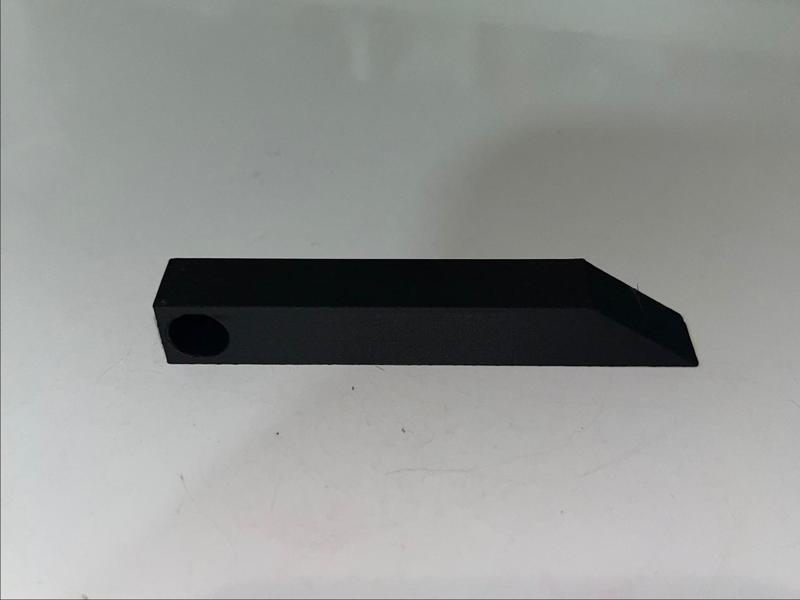 POCKET TOOL BAR