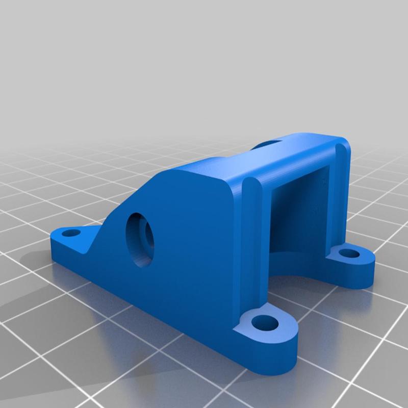 Madcase Slide (ImpulseRC Apex)