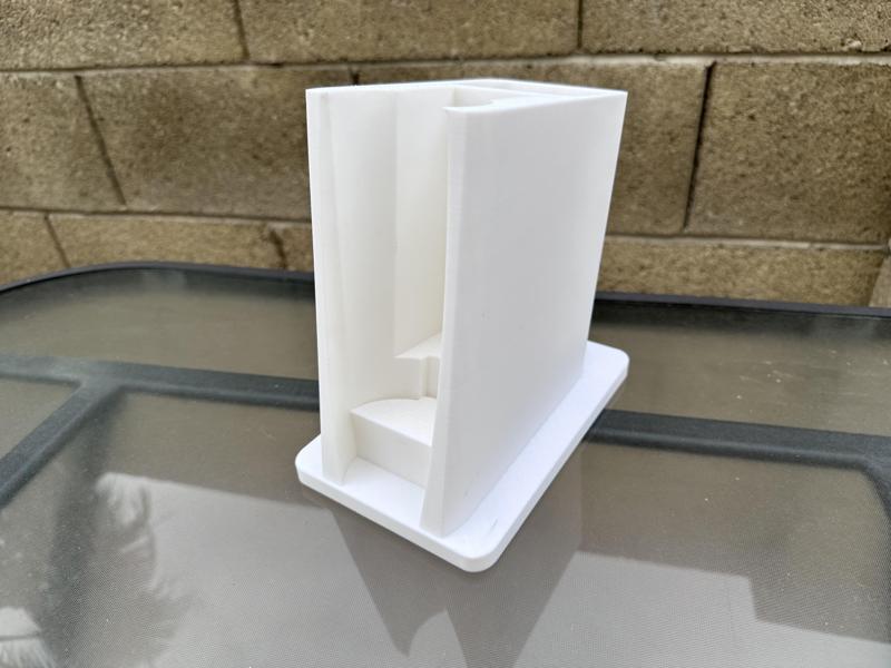 VPCOK Sous Vide Stand with Base