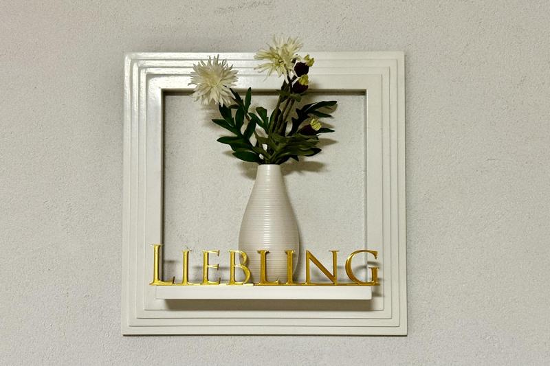 Liebling
