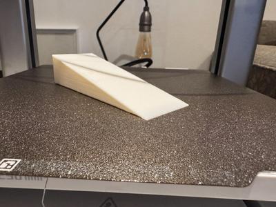 Door Stop