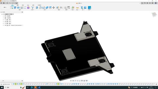 K1加强，震纹优化