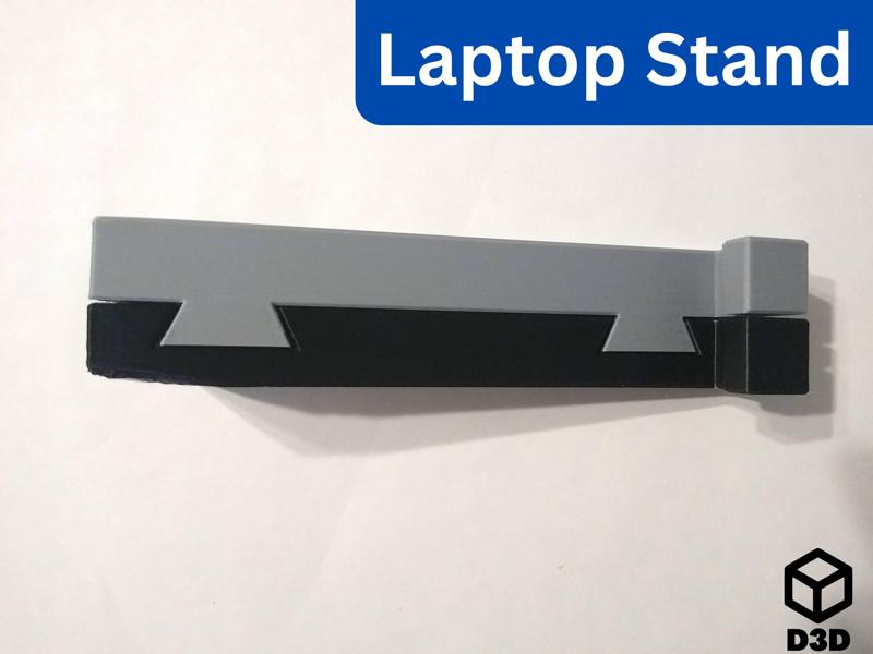 Laptop Stand