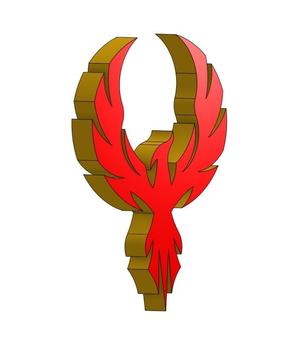 PHOENIX FLYING