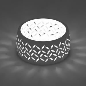 Candleholder 18