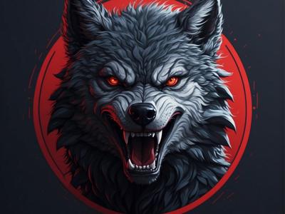 Wolf Coin