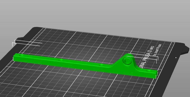 Paper cutter guillotine