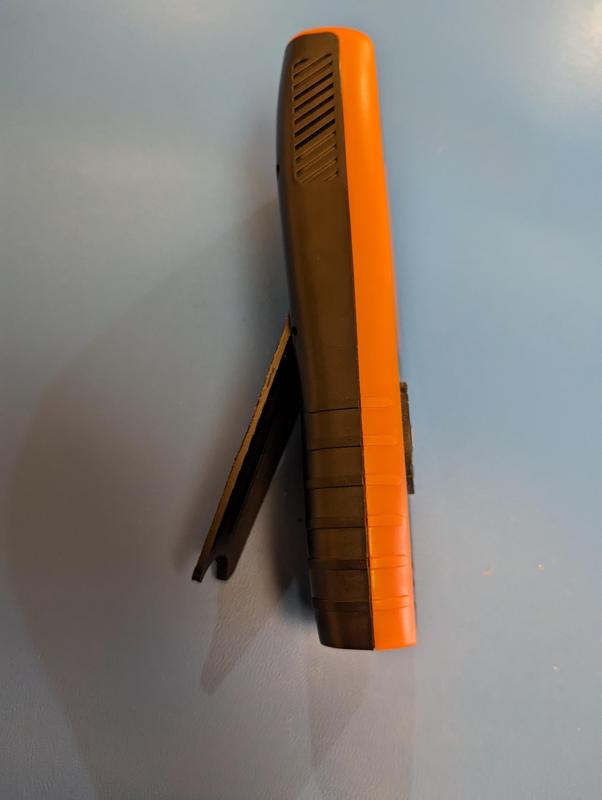 Replacement Stand for Handheld AQI Sensor