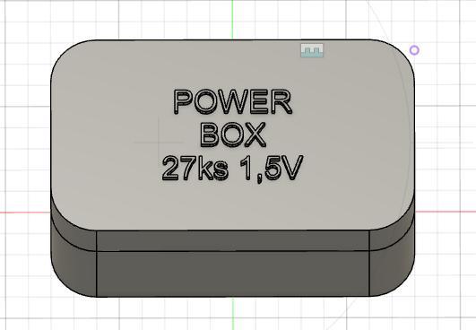 Battery Box