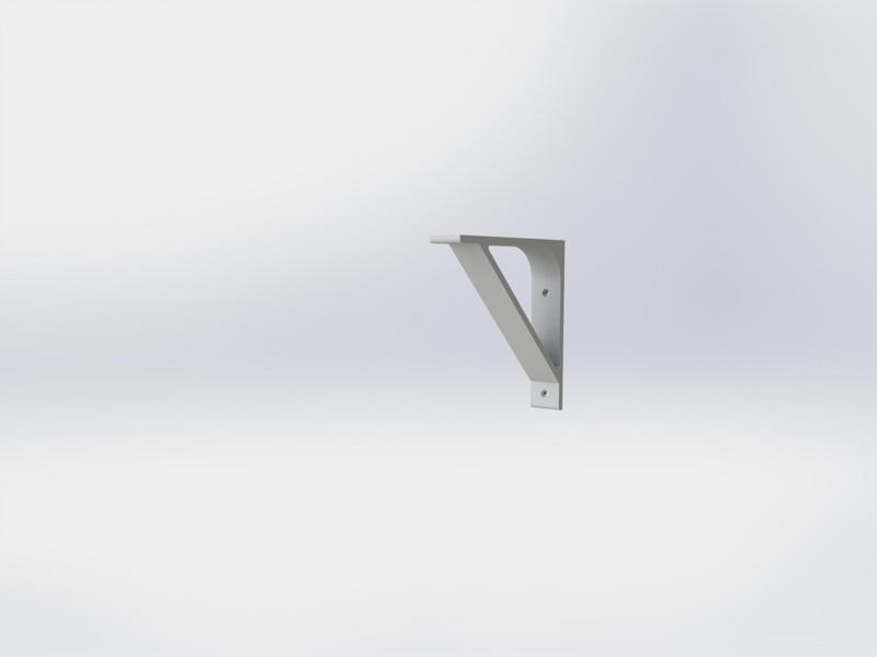 Wall / Shelf bracket