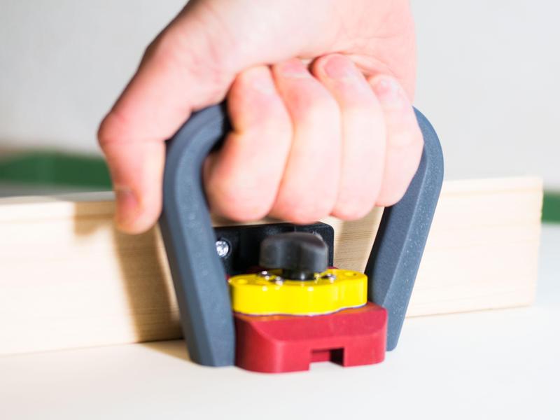 Magswitch MagJig 95 Handle