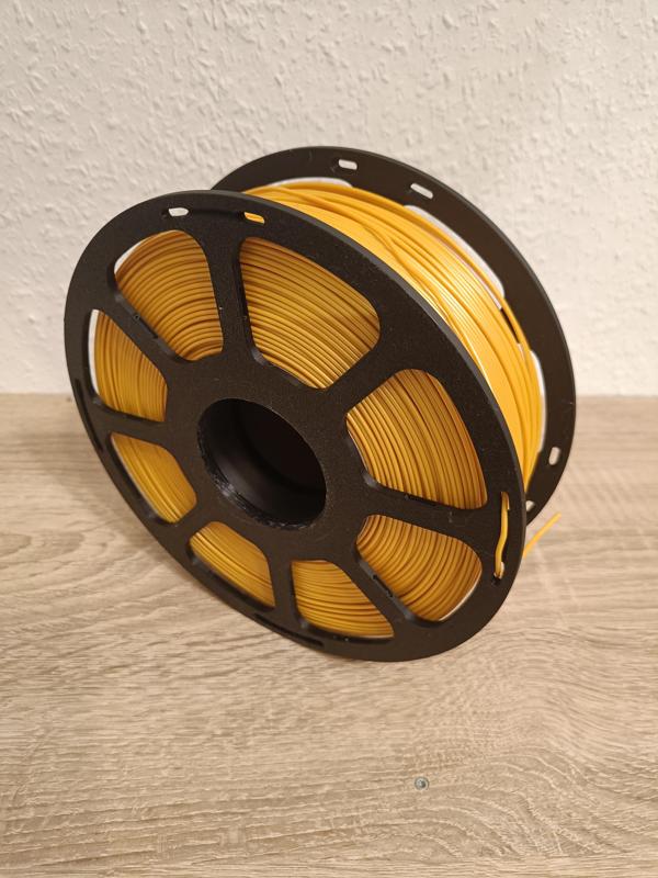 CREALITY cardboard adapter spool