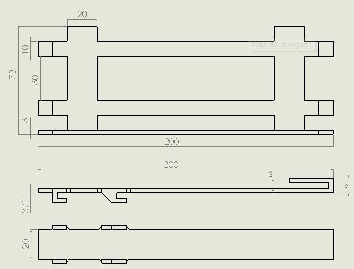 Cesto Porta Shampoo Per Doccia