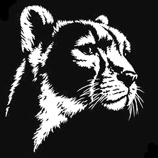 Guepard