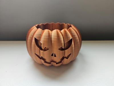 jackoplanter