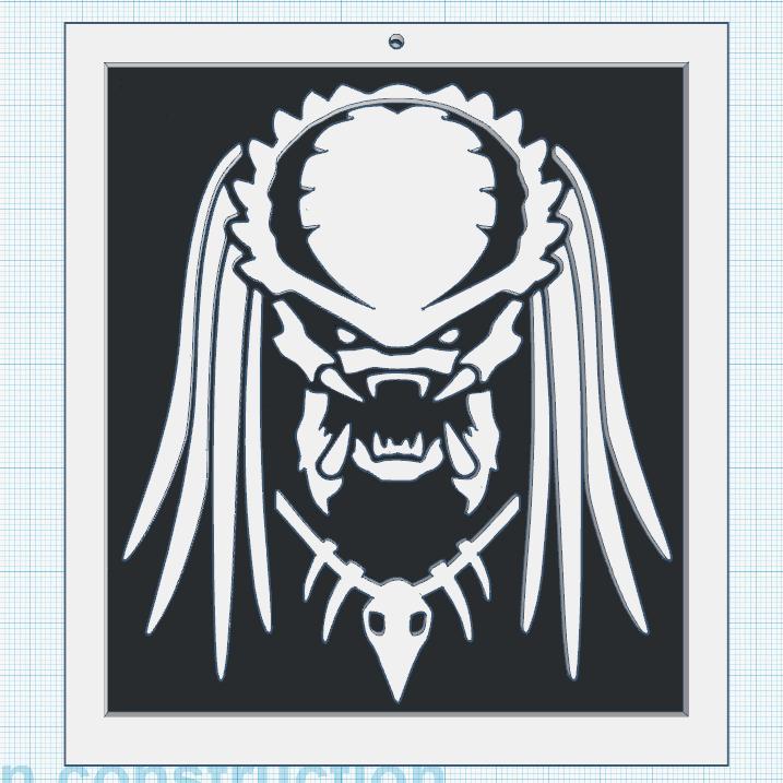 Predator