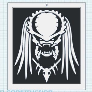 Predator