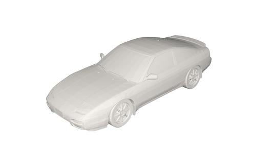 Car concept
