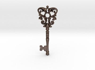 Key