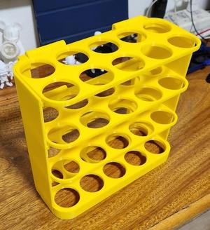 Huevera  / Egg holder